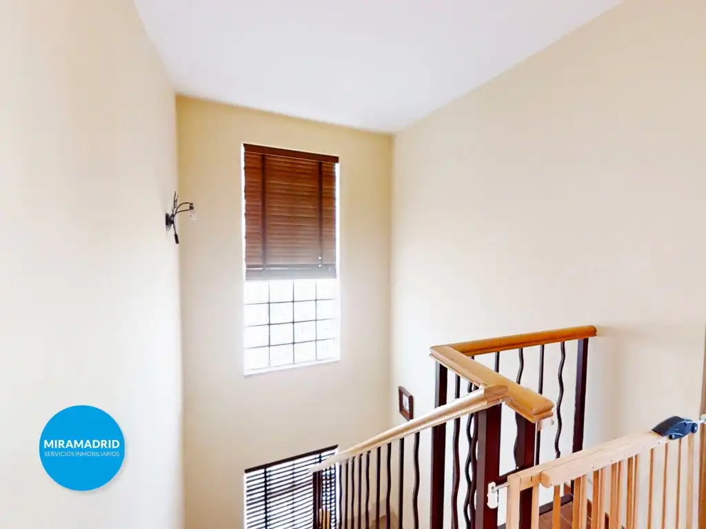 Casa o chalet en venta en Torrejón del Rey con Piscina