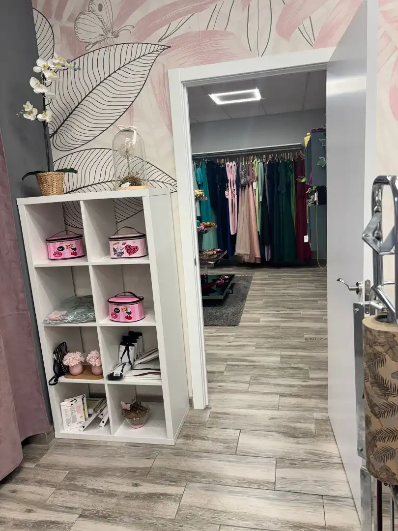 Locale commerciale in vendita a Ronda Coruña 29, imagen 6