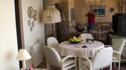 Foto 4 de Pis en venda a Sant Antoni de Calonge, Girona