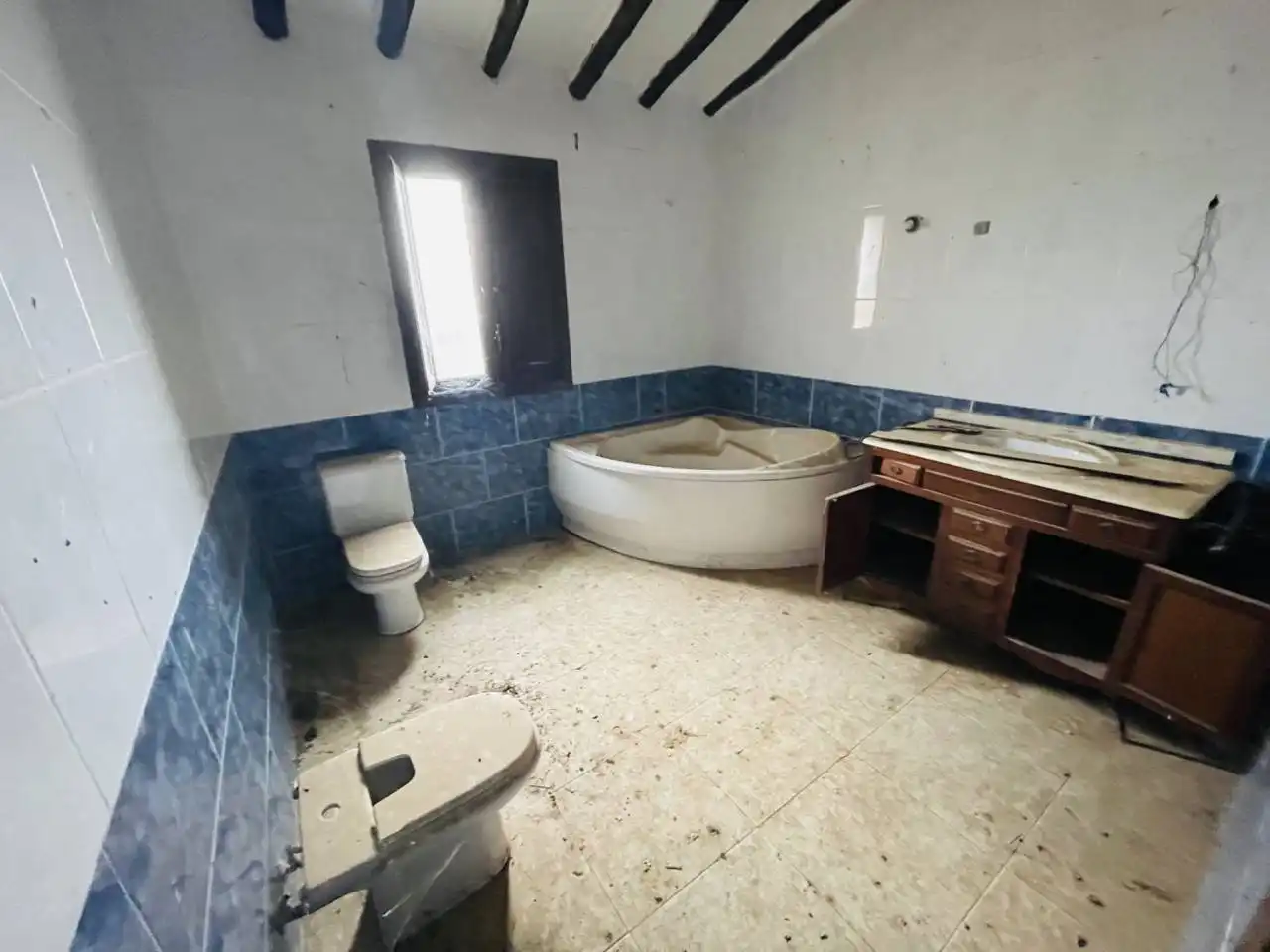 Casa rústica con piscina en venta en Calle Jopos Viejos, imagen 28