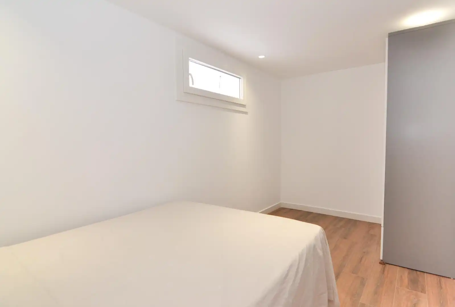 Houses for sale in Casarrubios del Monte  with Air Conditioner, Heating and Private garden