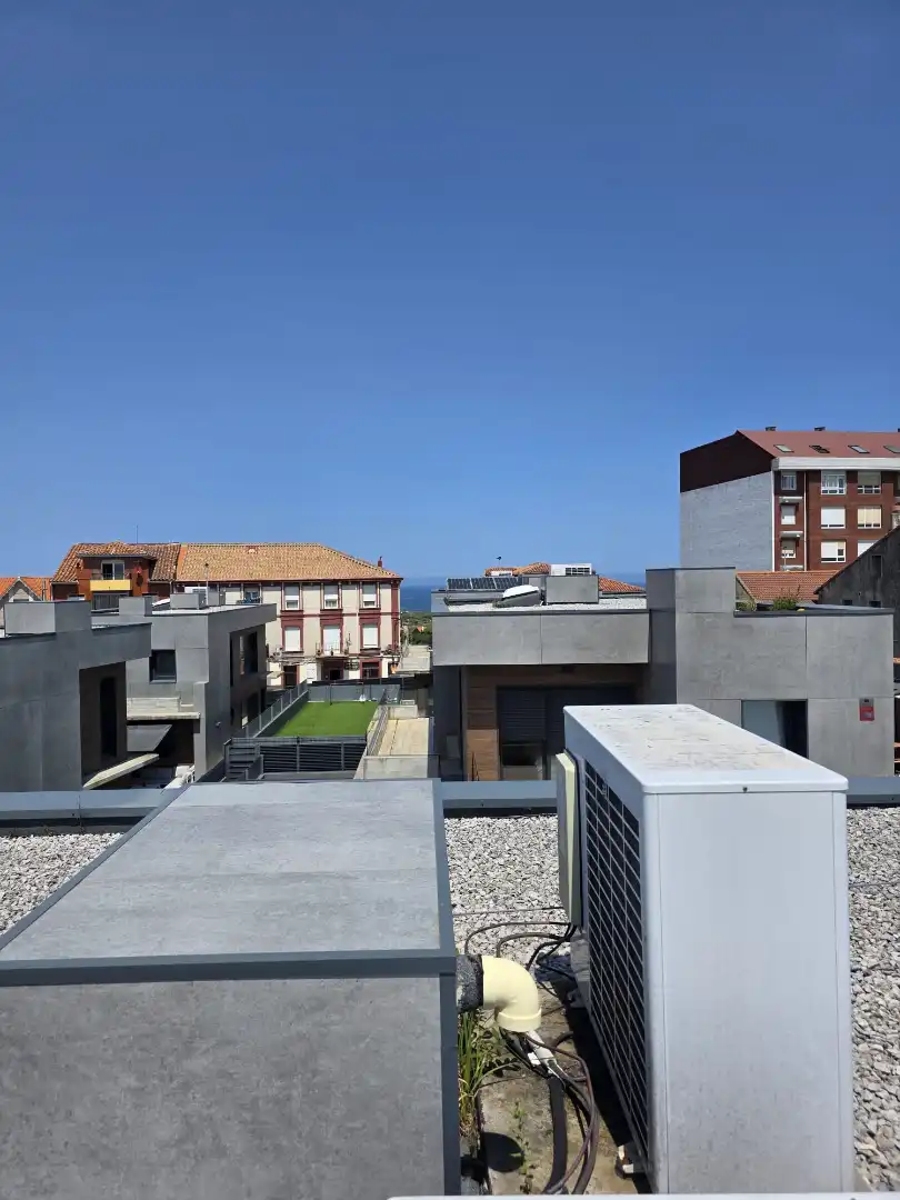 Villa avec terrasse à vendre à Calle Agapito García Rumayor 3, imagen 109