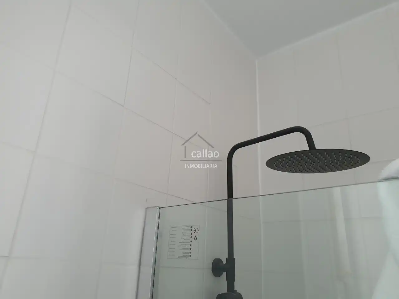 Wohnung zum Verkauf in Esteiro, imagen 16