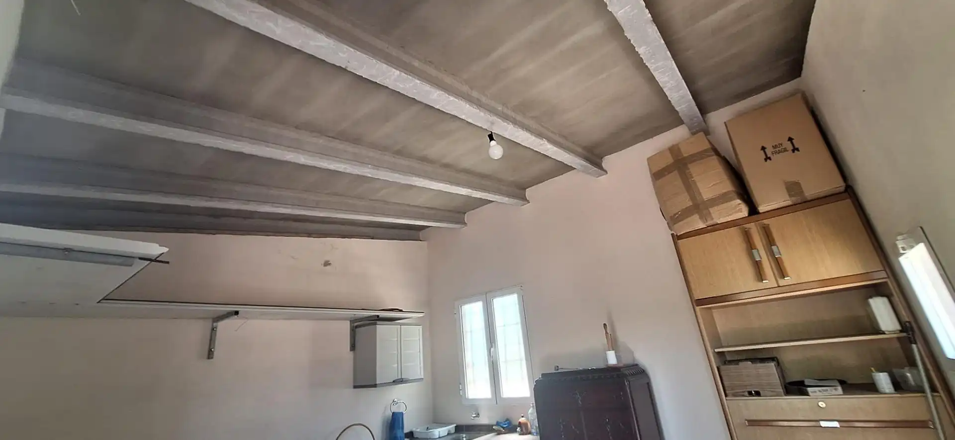 Terrain résidentiel à vendre à Chella, imagen 10