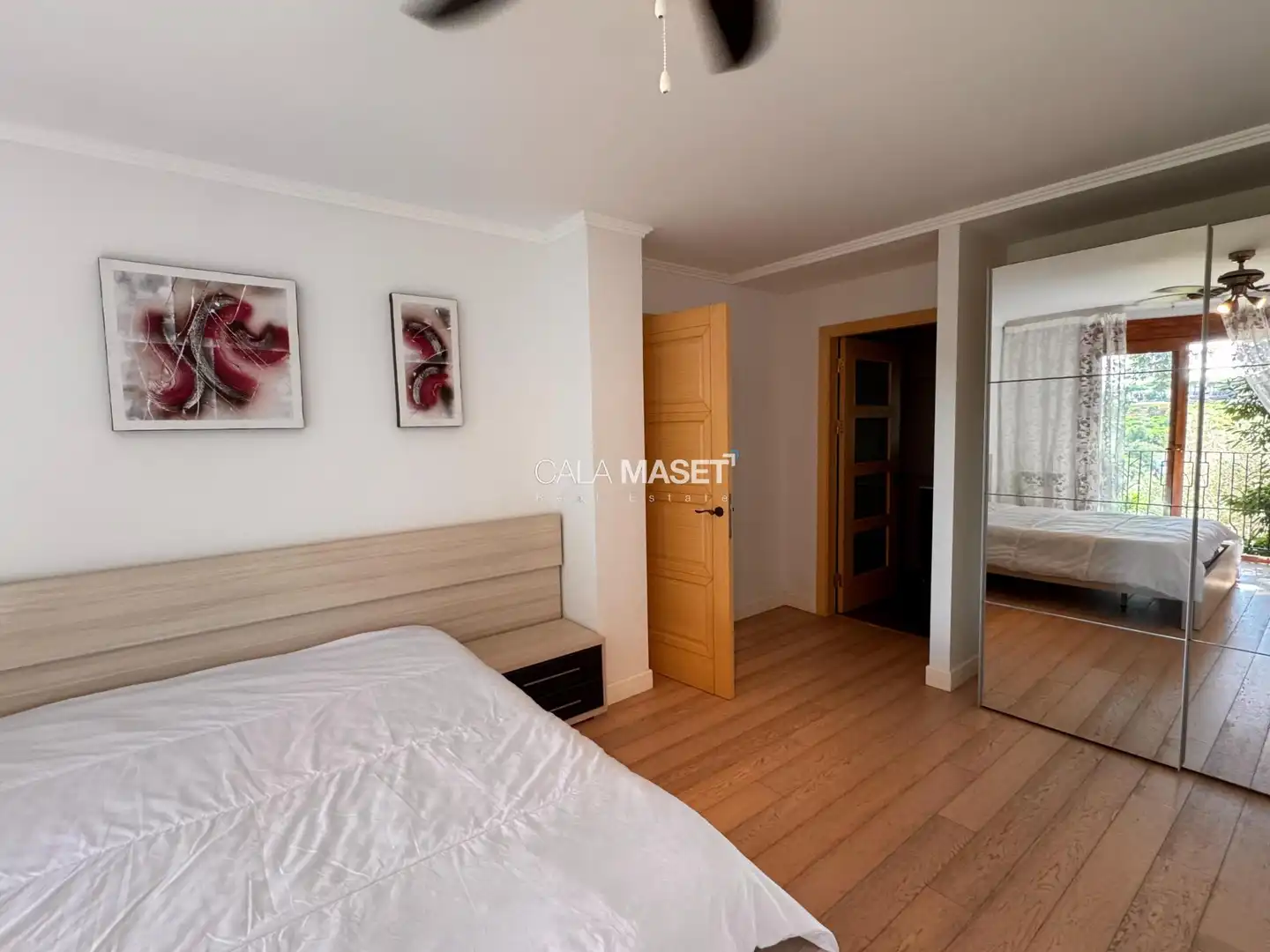 Casa con jardín en venta en Balears, imagen 40