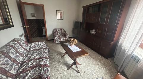 Foto 4 de Casa o xalet en venda a Cuéllar, Segovia