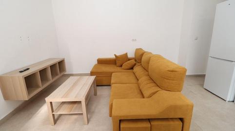 Photo 2 of Planta baja for rent in El Montañés, Centro, Alhaurín de la Torre