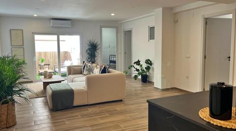 Photo 2 of Flat for sale in La Goleta - San Felipe Neri, Málaga Capital