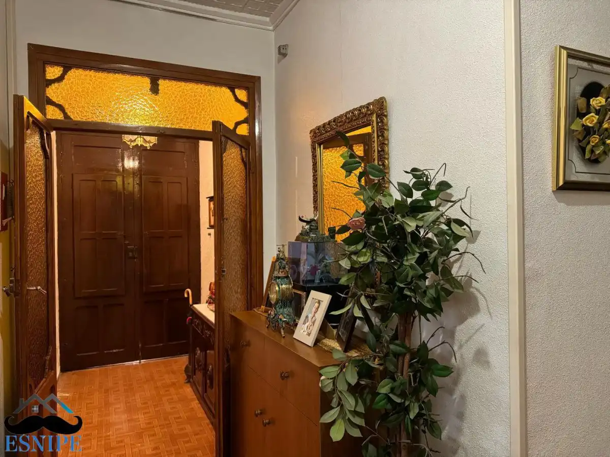 Houses for sale in Archena