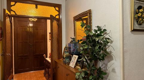 Photo 5 of Houses for sale in Archena, Murcia