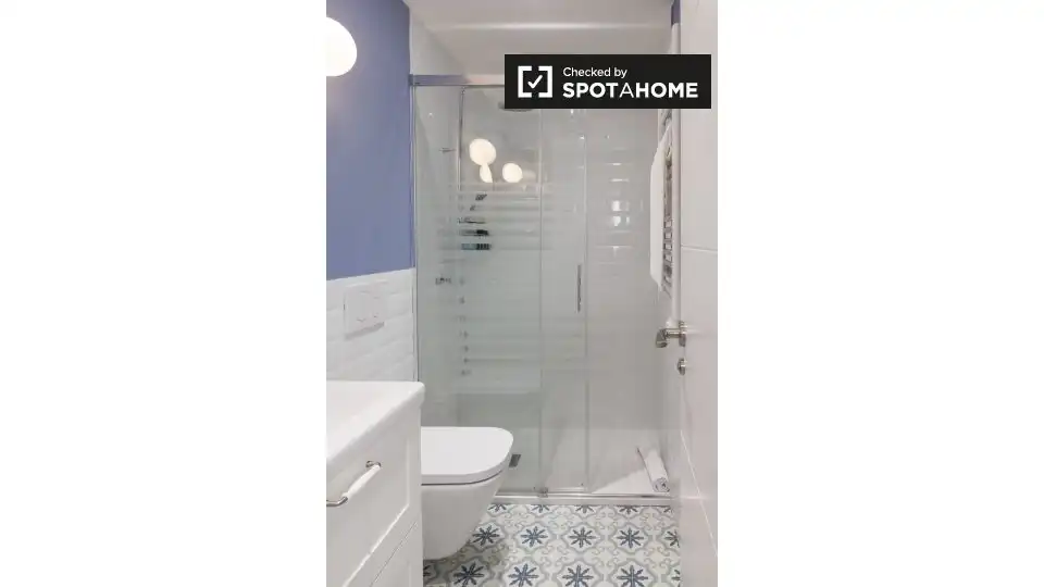 Appartement à louer à Hortaleza, imagen 3