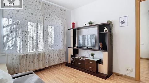 Foto 5 de Piso en venta en La Teixonera, Barcelona