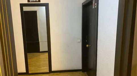 Foto 4 de Piso en venta en Paseo Cayetano de Lugo, 18, Arenales - Lugo - Avda. Marítima, Las Palmas de Gran Canaria