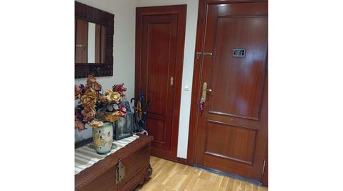 Foto 2 de Piso en venta en Ronda Alarcos, La Morería, Ciudad Real Capital