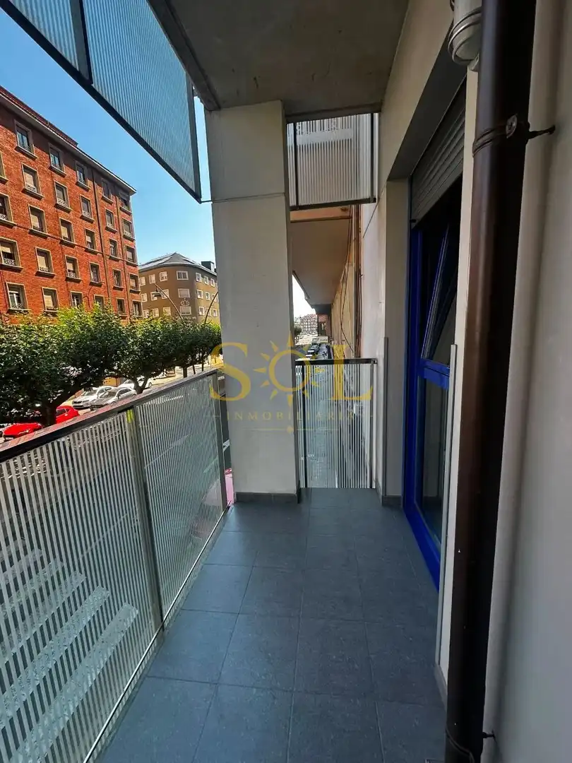 Pis amb ascensor en venda a Calle Comandante Zorita, imagen 34
