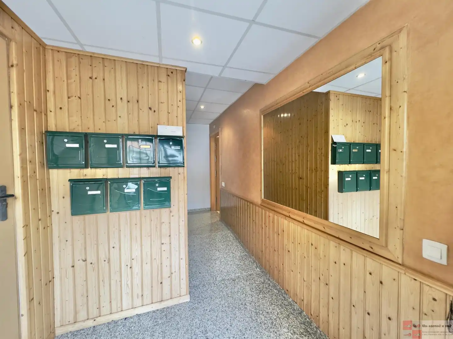 Apartamento en venta en La Ràpita con Aire acondicionado, Calefacción y Terraza