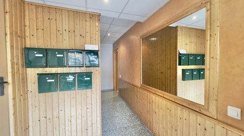 Photo 3 of Apartments for sale in Portugal, Nord, La Ràpita