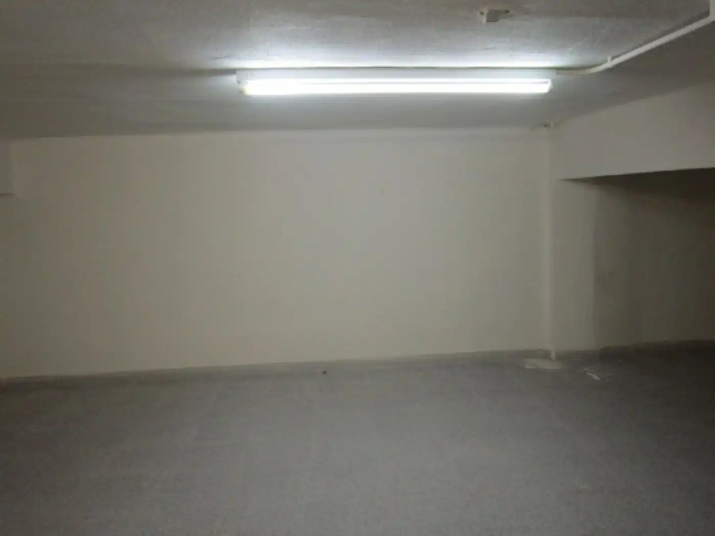 Business premises for sale in Extramurs, imagen 16