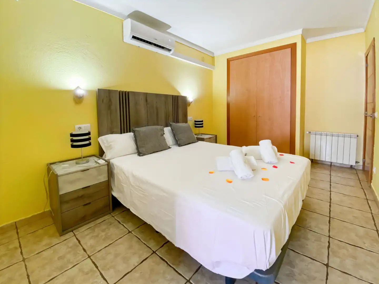 Casa con piscina en venta en Riells, imagen 13