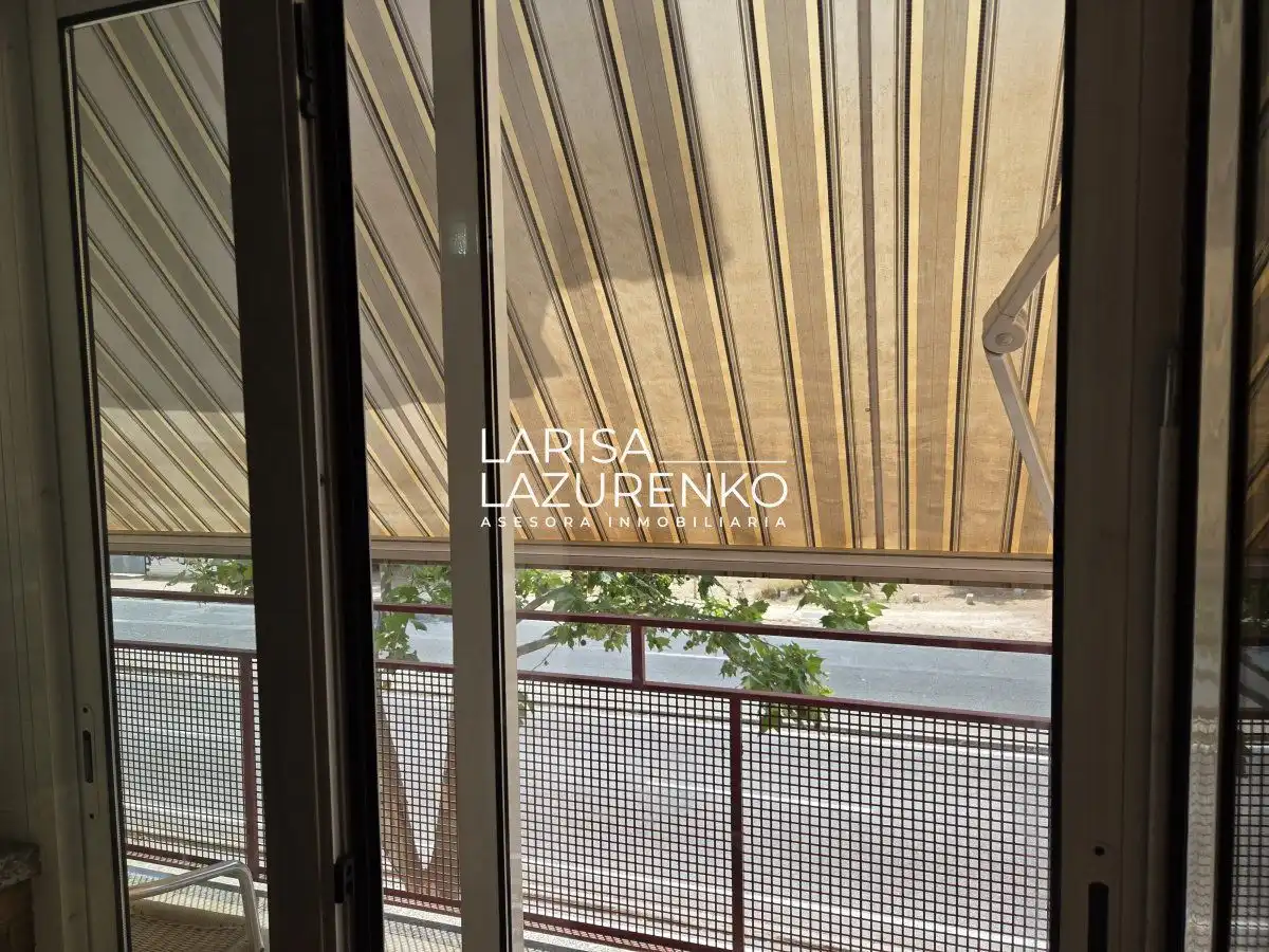 Casa con terrazza in vendita a Salou, imagen 70