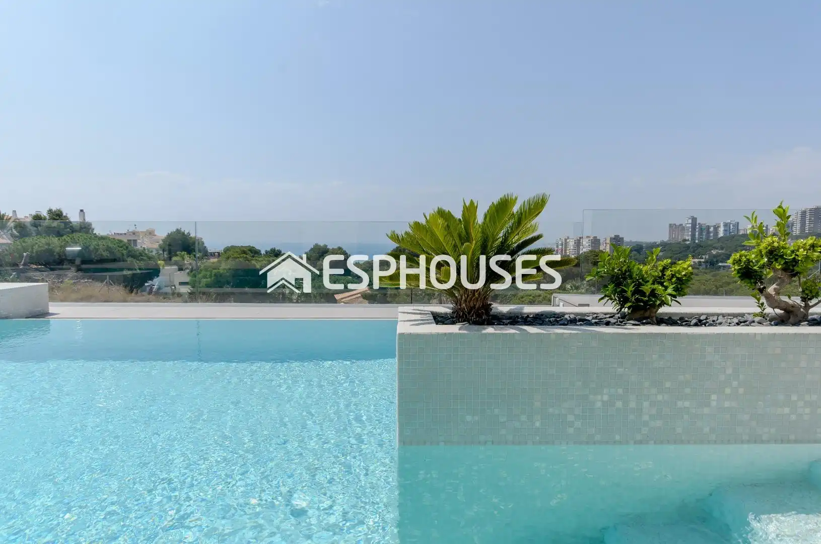 House with terrace for sale in Orihuela Costa, imagen 175