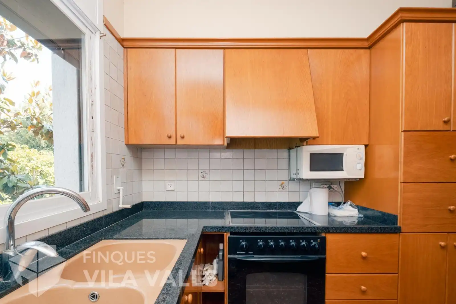 Villa avec jardin à vendre à PINEDA, imagen 11