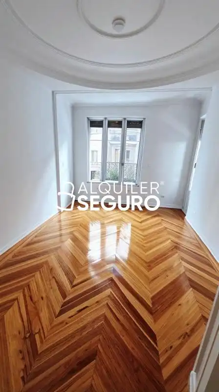 Pis amb ascensor de lloguer a Menorca, imagen 4