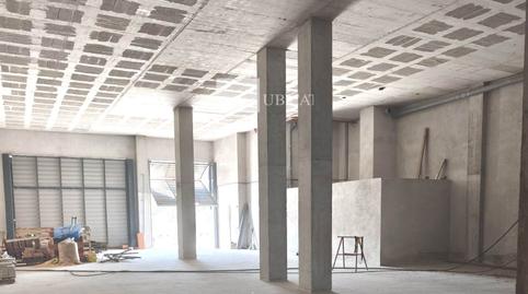 Photo 3 of Industrial buildings to rent in Almeda - El Corte Inglés, Cornellà de Llobregat