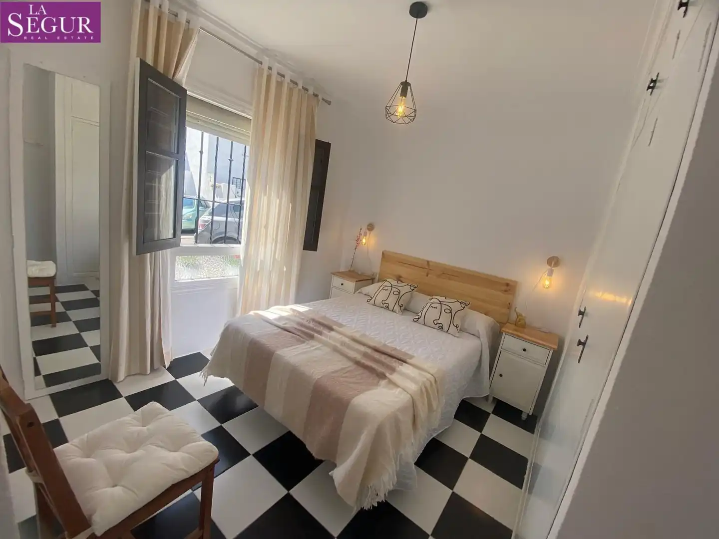 Casa en venda a Vejer, imagen 16