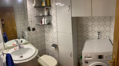 Photo 4 of Flat for sale in Calle Llano Ponte, Milán - Pumarín, Asturias