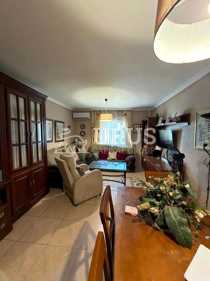 Appartement avec ascenseur à vendre à ALMOGAVARES, imagen 4