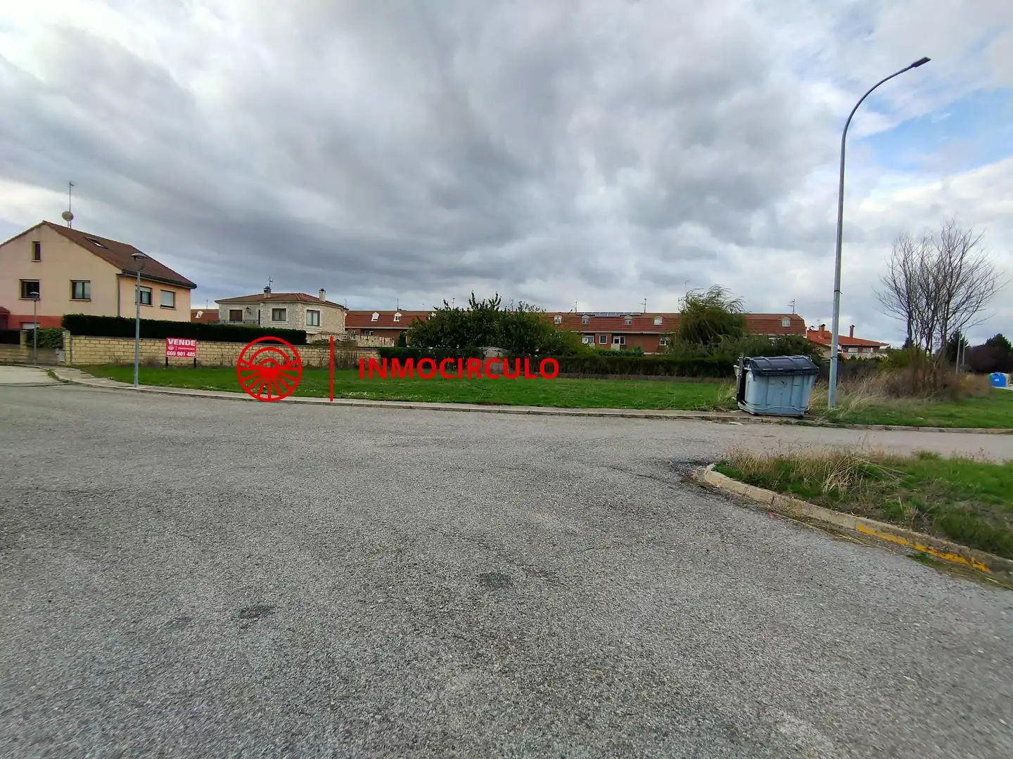 Lands and plots for sale in Merindad de Río Ubierna, imagen 5