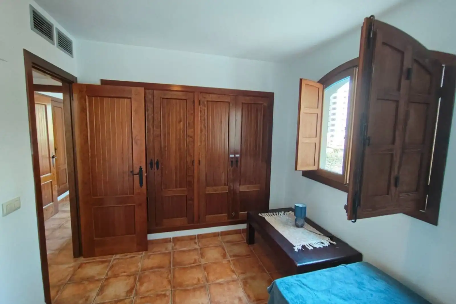 Apartment with pool for sale in Los Balcones - Los Altos, imagen 7