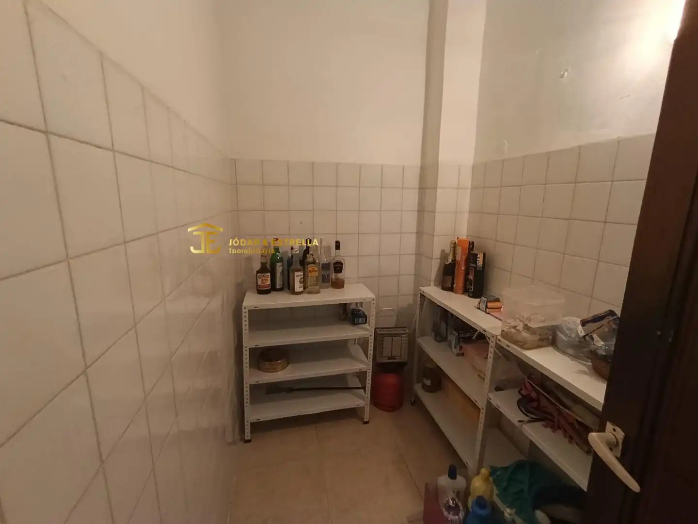 Casa amb terrassa en venda a Lorca Ciudad, imagen 46