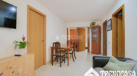 Photo 4 of Flat for sale in Centre, Viladecans