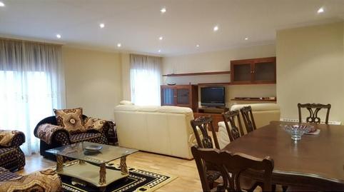 Photo 3 of Duplex for sale in Rúa Preguntoiro, Sobrán, Pontevedra