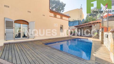 Photo 2 of House or chalet for sale in Teià, Barcelona