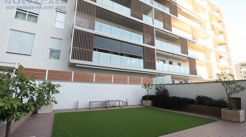 Photo 2 of Flat for sale in Avinguda Onze de Setembre, Torreblanca, Barcelona