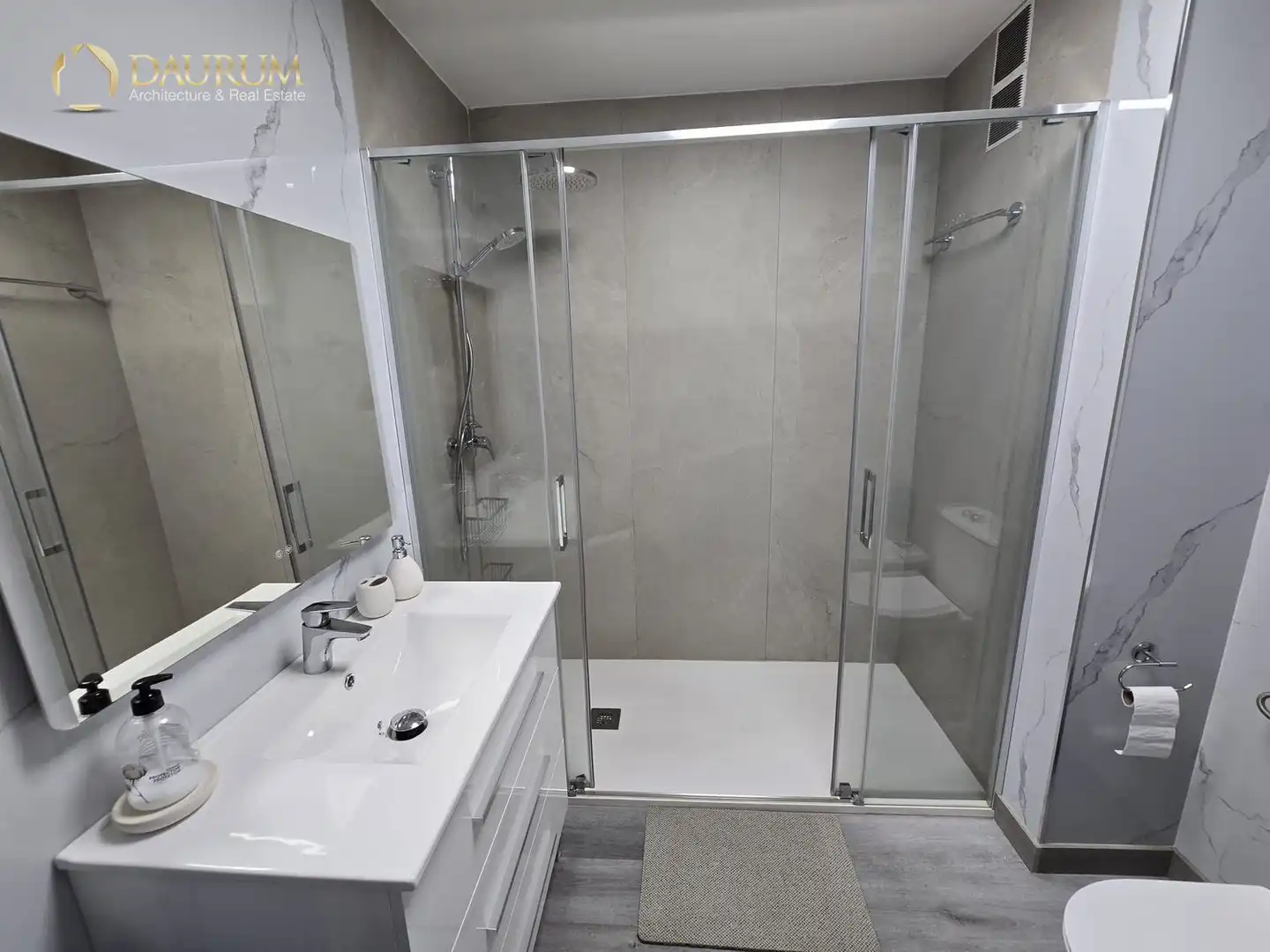 Flat with lift for sale in AVENIDA FÁTIMA, imagen 13
