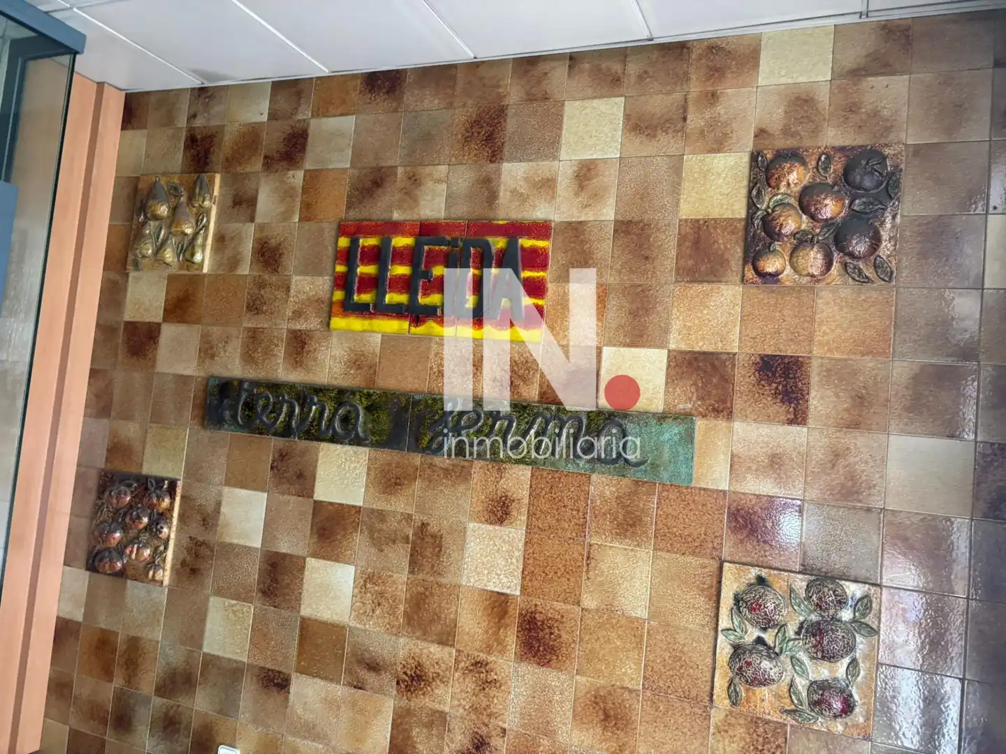 Local comercial en venda a de les Garrigues, imagen 2