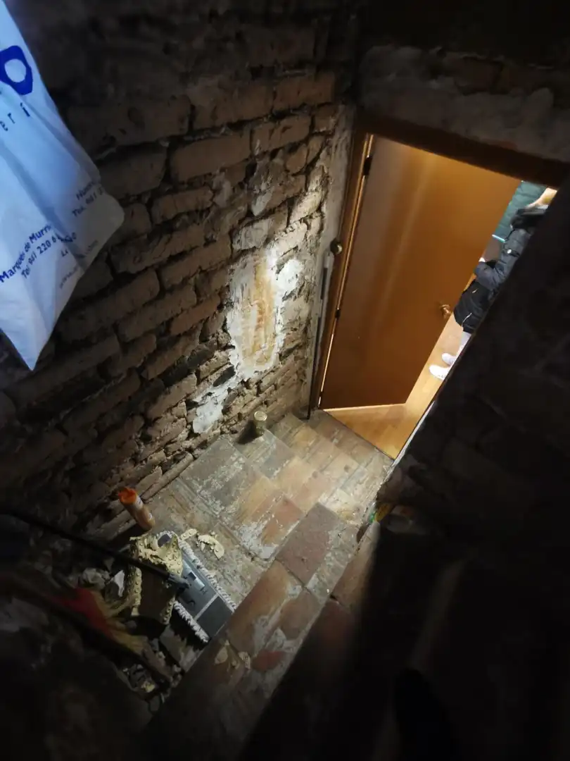 Casa o xalet en venda en Entrena amb Calefacció, Terrassa i Traster