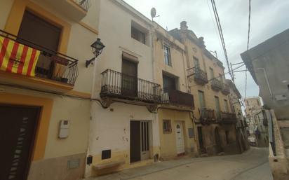 Casa o xalet en venda a Carrer de I'euterpe, 14, Riudecols