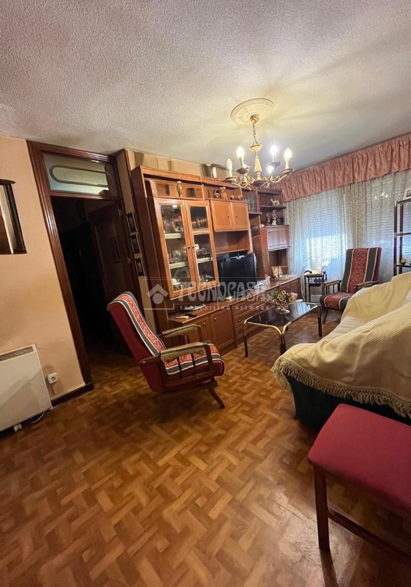 Piso en venta en Centro