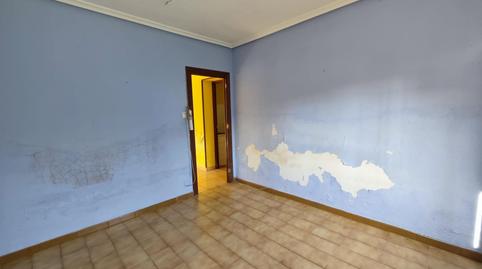 Photo 5 of House or chalet for sale in Reocín, Cantabria