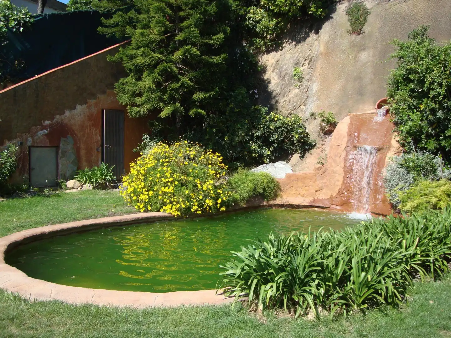 Houses for sale in Sant Cebrià de Vallalta