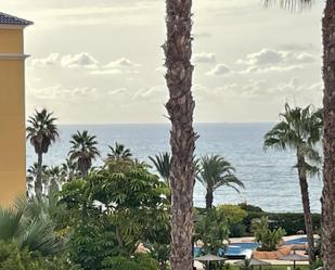 Àtic en venda a Mar, Aguamarina