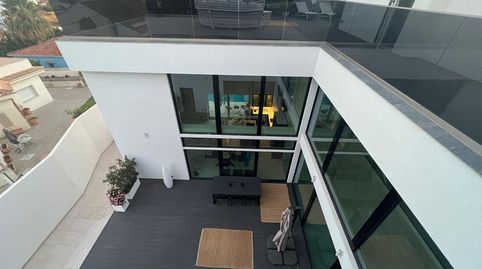 Foto 3 de Casa o chalet en venta en Parque de la Paloma, Benalmádena