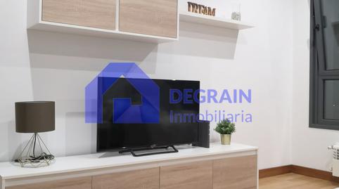 Photo 5 of Flat to rent in Oviedo - Calle Juan Antonio Alvarez Rabanal, HUCA - La Cadellada, Asturias