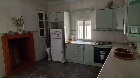 Foto 5 de Casa o chalet en venta en Calle Real, 44, Huesa, Jaén