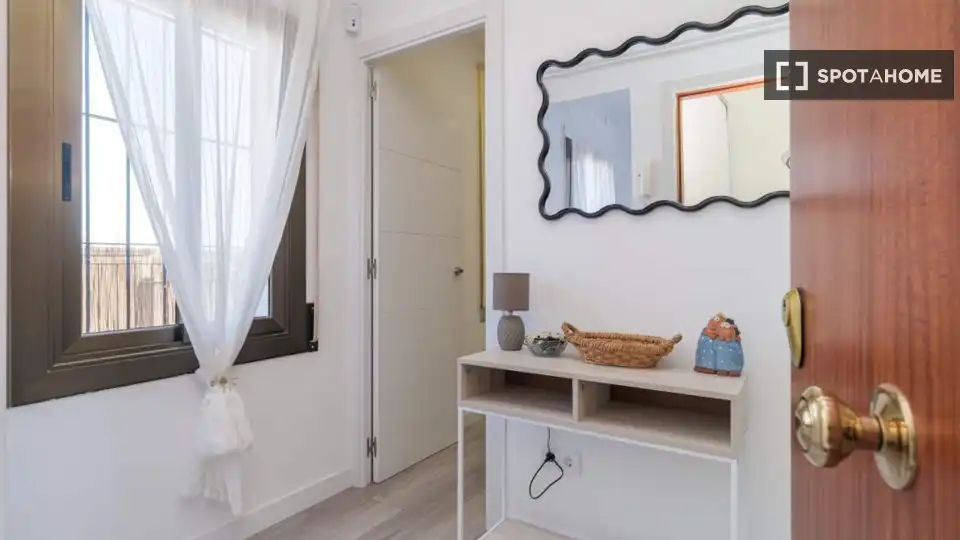Flat to rent in Ciutat Vella, imagen 17